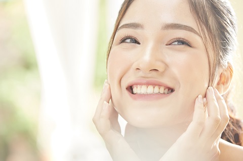 プラセンタ注射